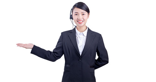 設備優良，性價比高